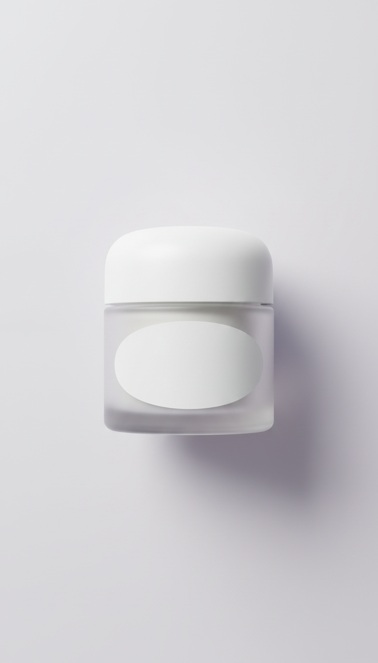 Radiance repair moisturizer with ceramides
