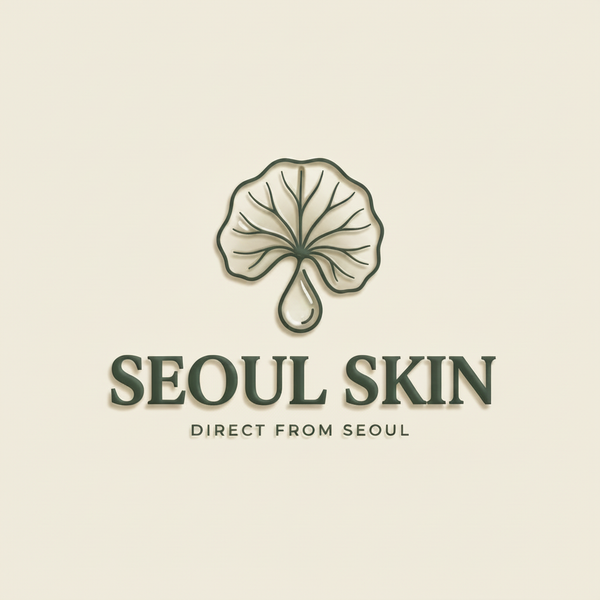 Seoul Skin